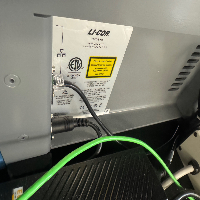 Li-Cor Odyssey M Imaging System image 2